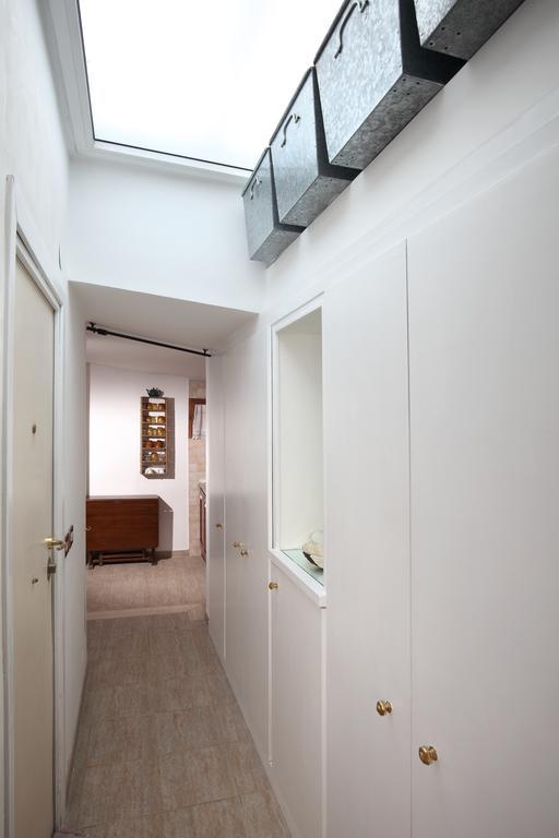 Apartment That's Amore Rom